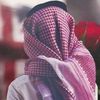 omar_9928