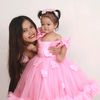 babybria29