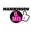 maxikiosco_eldato1