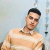 mohamadaboashraf8
