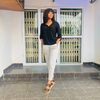 moonlightgoddess001
