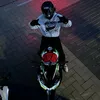 rs125.seba