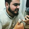 sebastianarvizu