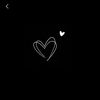 g.allx
