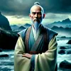 pts_hs_3368