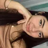 viviane_liram
