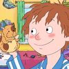 horridhenry001