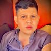 abdullah.khan13350