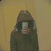 ridwonrichie