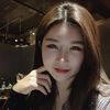 jj5447