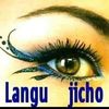 nargismoyo