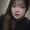 panda_iuiuu