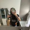 lisa_.hu21