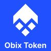 obixtokenfan