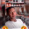 lopez_odin