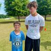 luke.brawner53