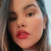 beatrizvasconcel73