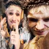 darnok_tag