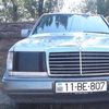 zaur19854
