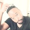 seanshandu