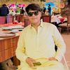 ahmadakma197