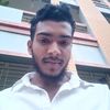 mdrakibchowdhury872