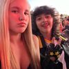 ella_vinn