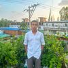 ramim_39
