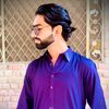 aayanibrahim906