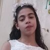 syossefmohamd