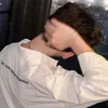 1w4.p