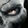 lucifer_bloodstone
