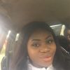 blessingishmael8