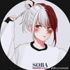 kholoud7352