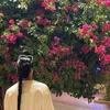 mo_vc_97