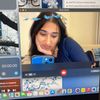 lycheejuice_