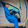 shayankhan123333