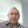 antoniodino739