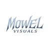mowelguerra