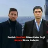 ziyaa111