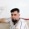 karar_hasim
