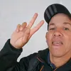 fabiodeoliveira175