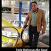 reda.mahsoob