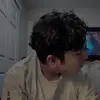 elwasonbb169