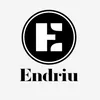 Endriu01