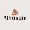 Alhasanioficialstore