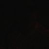 _chahed_1