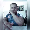 adailtonaraujo795