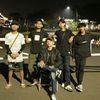 team_merdik