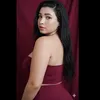 larysilva9262